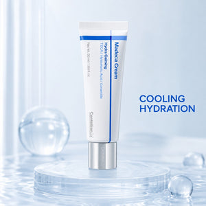 Centellian24 Madeca Cream Hydra Calming 50ml