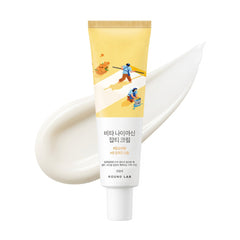 ROUND LAB Vita Niacin Blemish Cream 50ml