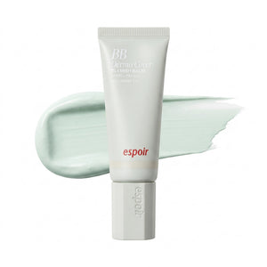 espoir BB Derma Cover Blemish Balm 05 Matcha 40g