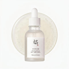 Beauty of Joseon Glow Deep Serum: Rice + Alpha-Arbutin 60mL