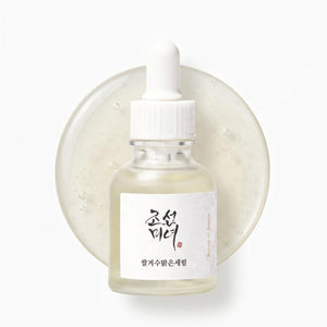 Beauty of Joseon Glow Deep Serum: Rice + Alpha-Arbutin 30mL