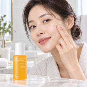 Celimax TXA Pore Blemish Brightening Serum 30ml