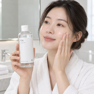 mixsoon Bifida Toner 300ml