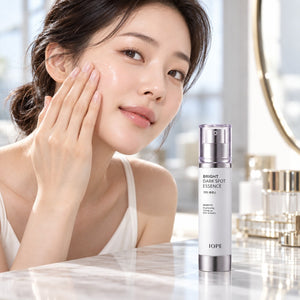 IOPE Bright Dark Spot Essence 45ml