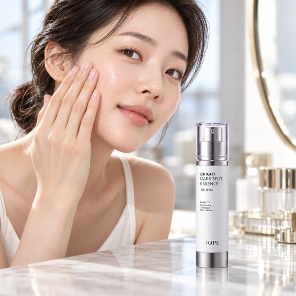 IOPE Bright Dark Spot Essence 45ml