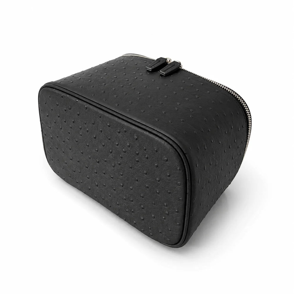 Eclipse Vanity Case