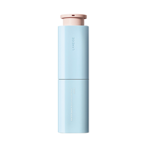 [Laneige] Water Bank Blue Hyaluronic Serum 50ml