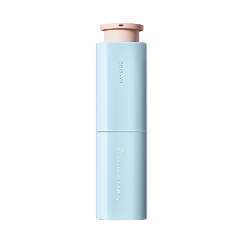 [Laneige] Water Bank Blue Hyaluronic Serum 50ml
