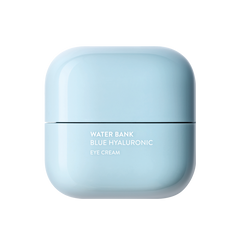 [Laneige] Water Bank Blue Hyaluronic Eye Cream 25ml