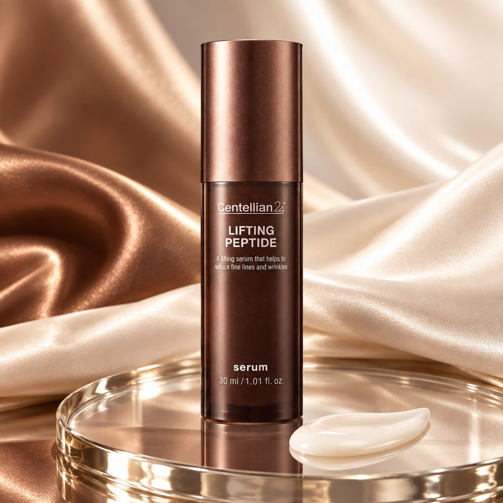 Centellian24 Lifting Peptide Serum 30ml
