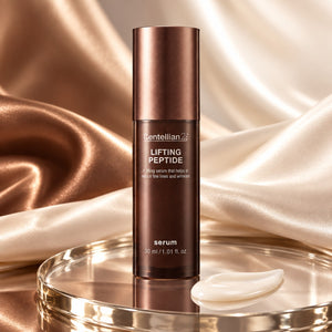 Centellian24 Lifting Peptide Serum 30ml