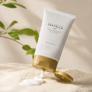 SKIN1004 Madagascar Centella Cream 75ml