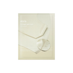 [Abib] Collagen gel mask Jericho rose jelly 35g 1ea