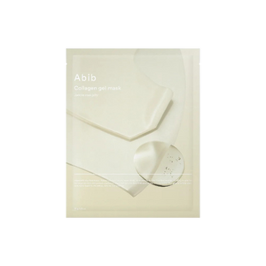 [Abib] Collagen gel mask Jericho rose jelly 35g 1ea