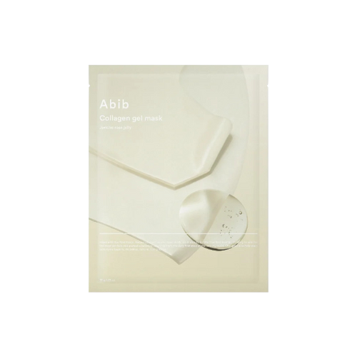 [Abib] Collagen gel mask Jericho rose jelly 35g 1ea