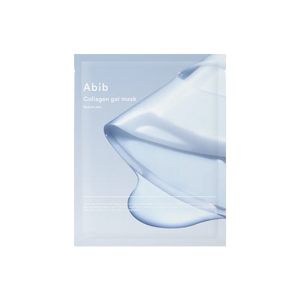 [Abib] Collagen gel mask Sedum jelly 35g 1ea