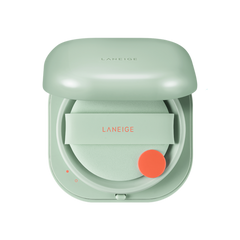 [Laneige] Neo Cushion Matte SPF46 PA++ -21N1 15g