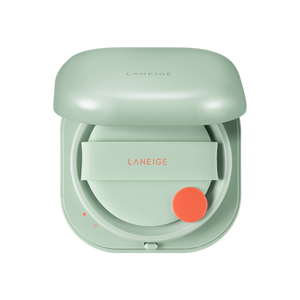 [Laneige] Neo Cushion Matte SPF46 PA++ -21N1 15g