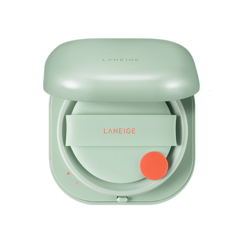 [Laneige] Neo Cushion Matte SPF46 PA++ -21N1 15g