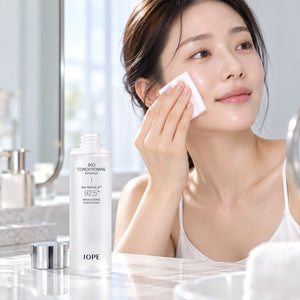IOPE Bio Conditioning Essence 168ml