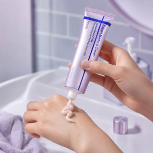 Centellian24 Expert Madeca Cream Active Renew PDRN 50ml