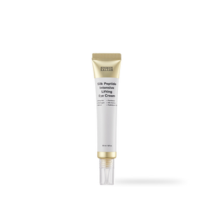 [SUNGBOON EDITOR] Silk Peptide Intensive Eye Cream 30ml