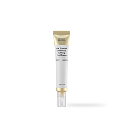 [SUNGBOON EDITOR] Silk Peptide Intensive Eye Cream 30ml