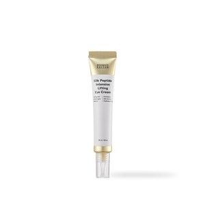 [SUNGBOON EDITOR] Silk Peptide Intensive Eye Cream 30ml