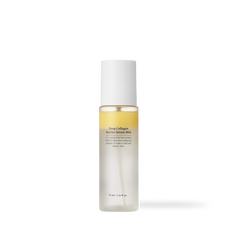 [SUNGBOON EDITOR] Deep Collagen Barrier Serum Mist 95ml