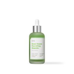[SUNGBOON EDITOR] Green Tomato Pore Lifting Ampoule 75ml