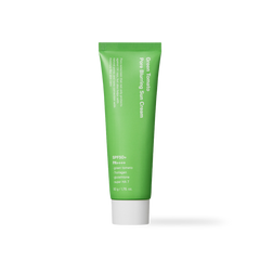 [SUNGBOON EDITOR] Green Tomato Pore Blurring Sun Cream SPF50+ 50ml