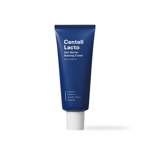 [SUNGBOON EDITOR] Centell Lacto Skin Barrier Relaxing Cream 50ml