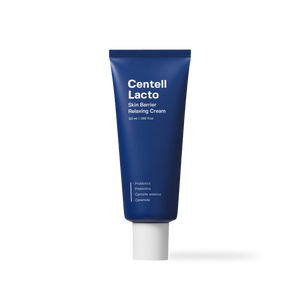 [SUNGBOON EDITOR] Centell Lacto Skin Barrier Relaxing Cream 50ml