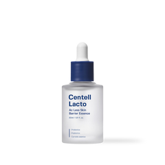 [SUNGBOON EDITOR] Centell Lacto Ac Less skin Barrier Essence 30ml