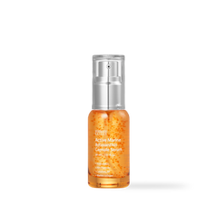 [SUNGBOON EDITOR] Active Marine Astaxanthin Capsule Serum 30ml