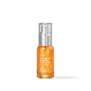 [SUNGBOON EDITOR] Active Marine Astaxanthin Capsule Serum 30ml