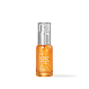 [SUNGBOON EDITOR] Active Marine Astaxanthin Capsule Serum 30ml