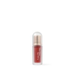 AXIS-Y Vita Glow Lip Oil - 3 colors