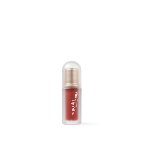 AXIS-Y Vita Glow Lip Oil - 3 colors