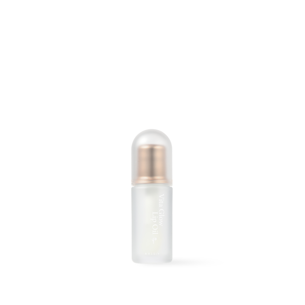 [AXIS-Y] Vita Glow Lip Oil - Dreamy Olive 4.5ml