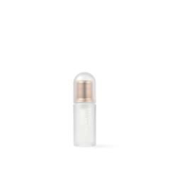 [AXIS-Y] Vita Glow Lip Oil - Dreamy Olive 4.5ml