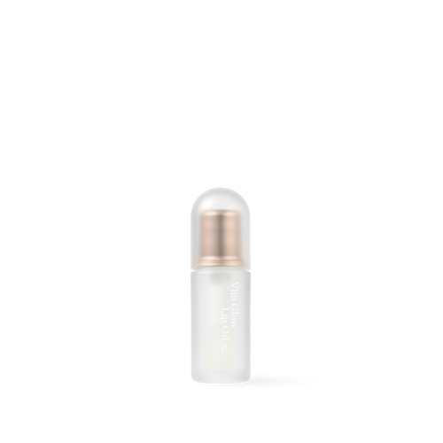[AXIS-Y] Vita Glow Lip Oil - Dreamy Olive 4.5ml