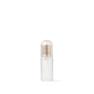 AXIS-Y Vita Glow Lip Oil - 3 colors