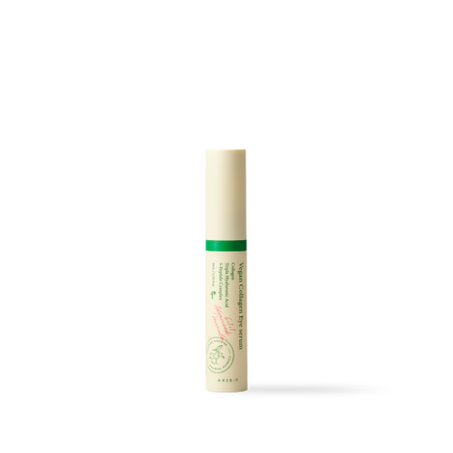 [AXIS-Y] Vegan Collagen Eye Serum 10ml