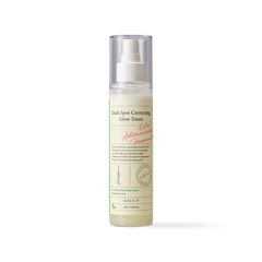 [AXIS-Y] Dark Spot Correcting Glow Toner 125ml