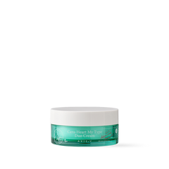 [AXIS-Y] Cera-Heart My Type Duo Cream 60ml