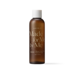 [AXIS-Y] Biome Comforting Infused Toner 200ml