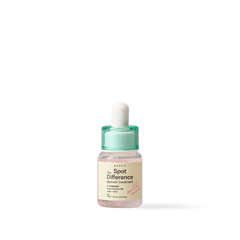 [AXIS-Y] Spot The Difference Blemish Treatment 15ml