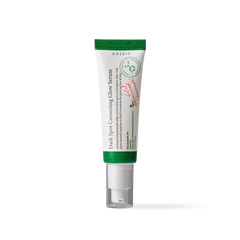 [AXIS-Y] Dark Spot Correcting Glow Serum 50ml