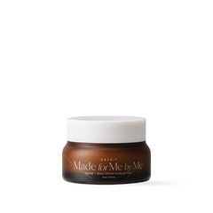 [AXIS-Y] Biome Ultimate Indulging Cream 55ml